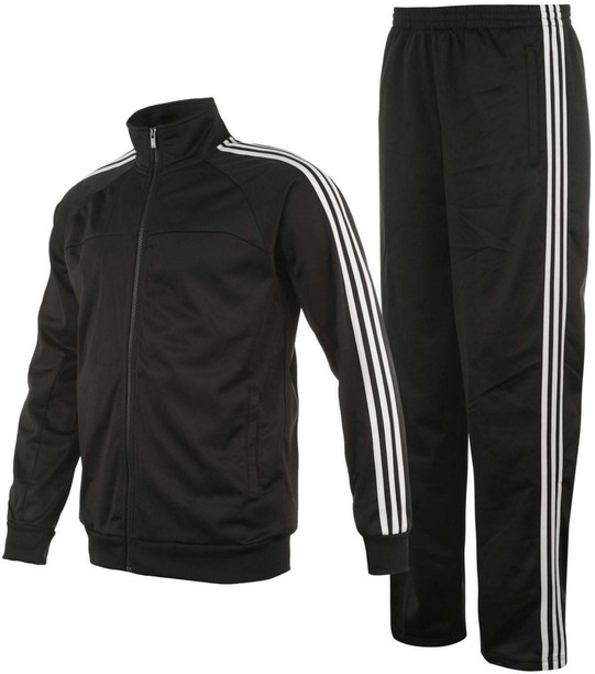 tracksuit in flipkart
