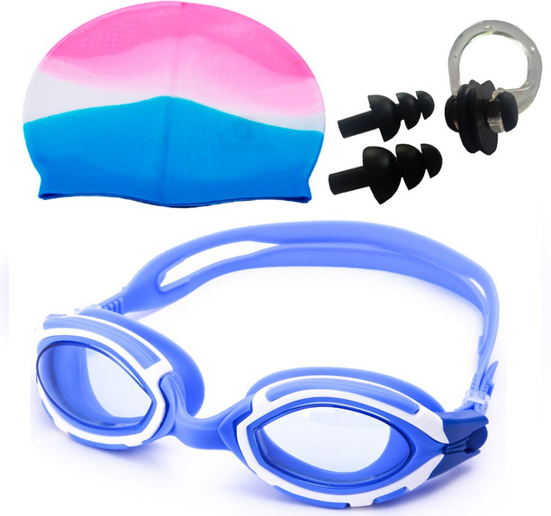 head swim gear