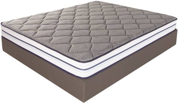 Bonded Foam Mattresses Online At Flipkart Home Furniture Store