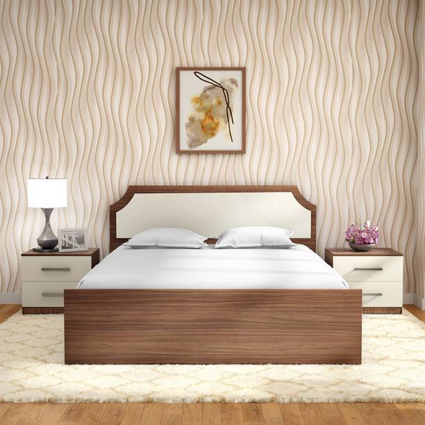 GodrejInterio Beds Buy GodrejInterio Beds Online at