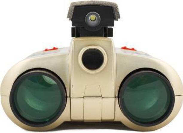 Digital Binoculars Binoculars Optics Buy Digital Binoculars Binoculars Optics Online At Best Prices In India Flipkart Com 12x50 waterproof binoculars bk7 roof prism binocular telescope. digital binoculars binoculars optics