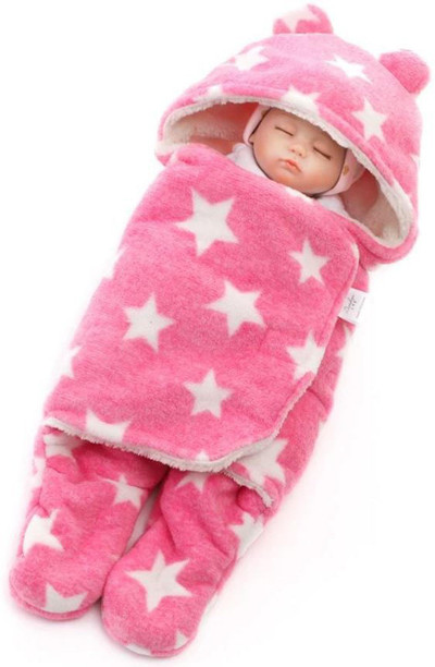 flipkart baby accessories