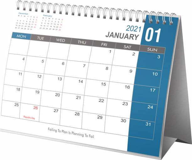 Calendars Buy Calendars à¤ à¤² à¤¡à¤° Online At Best Prices In India Flipkart Com Summer 2021 academic calendar (by session). calendars buy calendars à¤ à¤² à¤¡à¤°