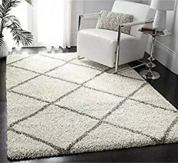 Carpet Rugs à¤• à¤° à¤ª à¤Ÿ Buy Carpet And Rugs Online At Best Prices In India Flipkart Com