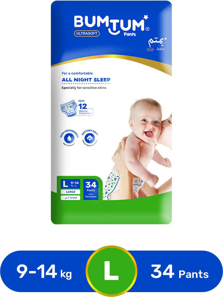 diaper l size online