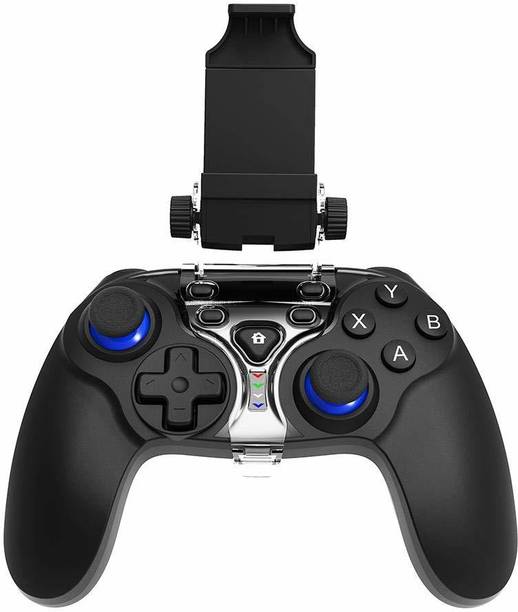 Gamesir Gaming Buy Gamesir Gaming Online At Best Prices In India Flipkart Com Gamesir Gaming Buy Gamesir Gaming Online At Best Prices In India Flipkart Com