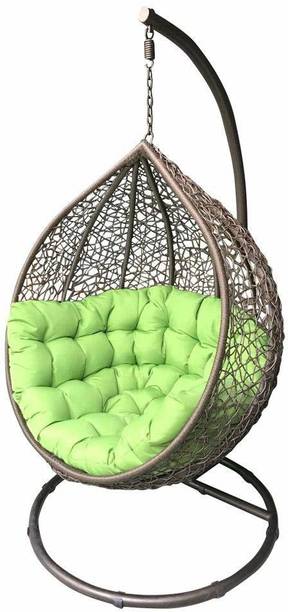 Single Hammock Swings Buy Single Hammock Swings Online At Best Prices In India Flipkart Com When it comes to home furniture items, swings are one of the most underrated pieces of furniture that brings so much comfort, joy, and relaxation. flipkart