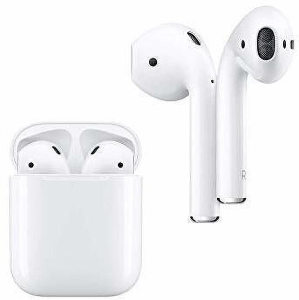 muzili true wireless earbuds g4