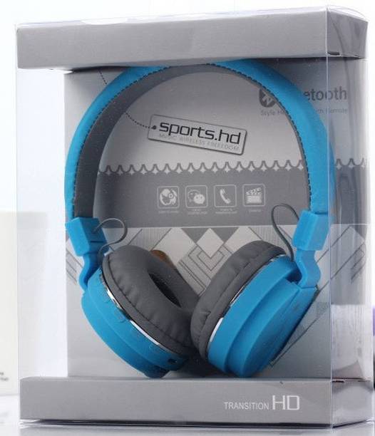 Top Headset L Gaming cheap price 5stars Flipkart in India 32 G2L NEW ARRIVAL TOP SELLING FIRING BASS/GYM/SPORTS/GAMING/WIRELES Bluetooth Headset