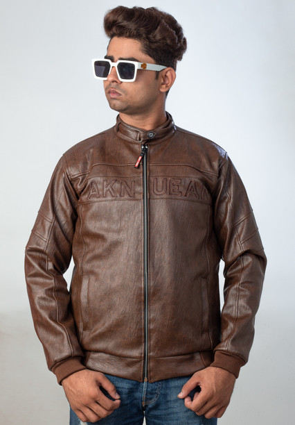 Brand Wear Jackets - Buy Brand Wear 