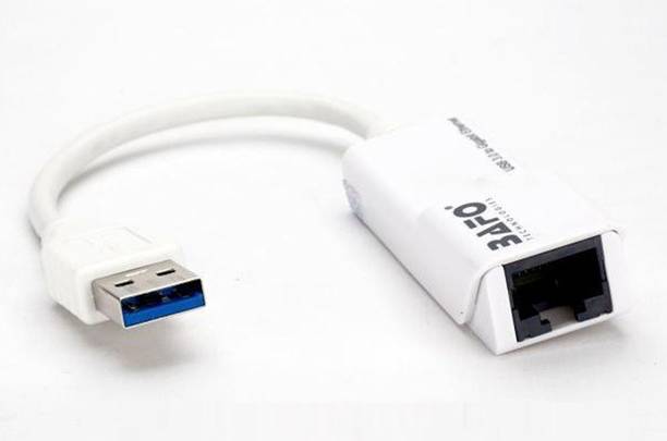 Wii Lan Adapters Buy Wii Lan Adapters Online At Best Prices In India Flipkart Com Wii Lan Adapters Buy Wii Lan Adapters Online At Best Prices In India Flipkart Com