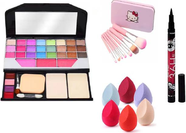 Loreal Makeup Kit Combo - Loreal Makeup Online Loreal Makeup Kit Combo - Loreal Makeup Online