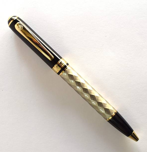 Rudi kellner germany pen price clearance