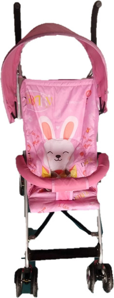 bunny strollers for sale