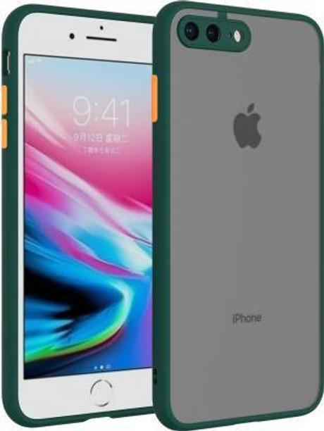 Iphone 8 plus cover india Clearance