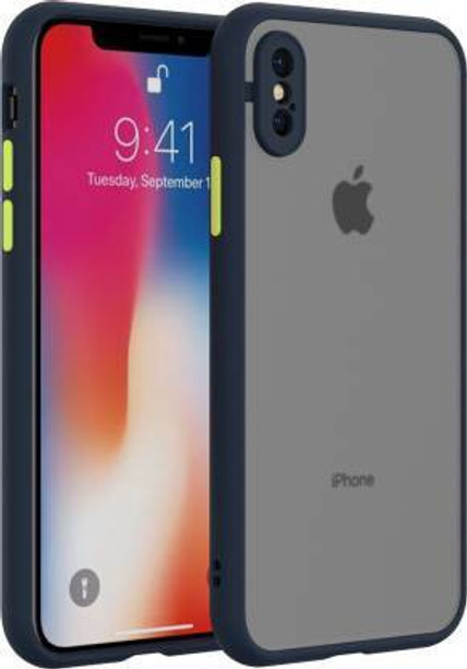 Iphone 10 cover price Clearance