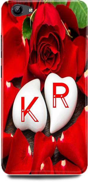 Play Fast Back Cover For Vivo Y71 1724 K Loves R Name K Name R Letter Alphabet K Love R Name Play Fast Flipkart Com Download and use 10,000+ love stock photos for free. inr