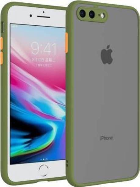 buy iphone 7 plus cases covers online
