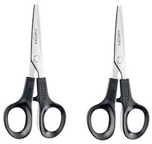 Godrej S Type Wire Chair Price Kitchen Scissors Buy Kitchen Scissors Online At Best Prices In