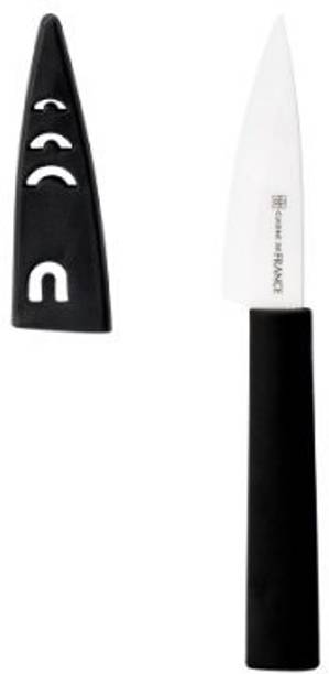 Cuisine De France Household Online At Best Prices Available On