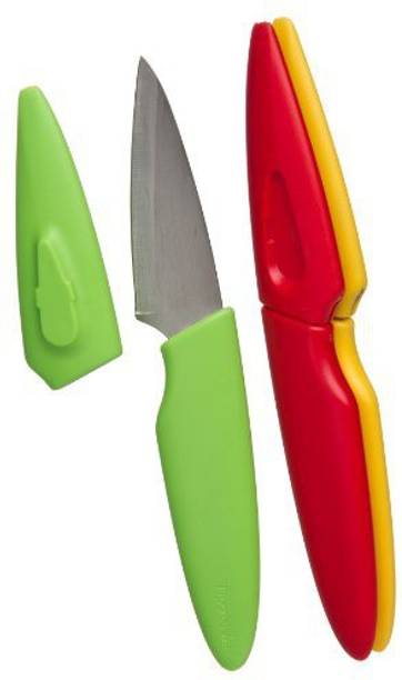 Progressive Kitchen Tools Online At Best Prices Available On Flipkart Progressive Gt 3627 Kitchen Tool Set