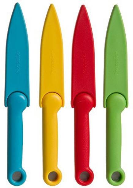 Progressive Kitchen Tools Online At Best Prices Available On Flipkart Progressive Gt 3626 Kitchen Tool Set