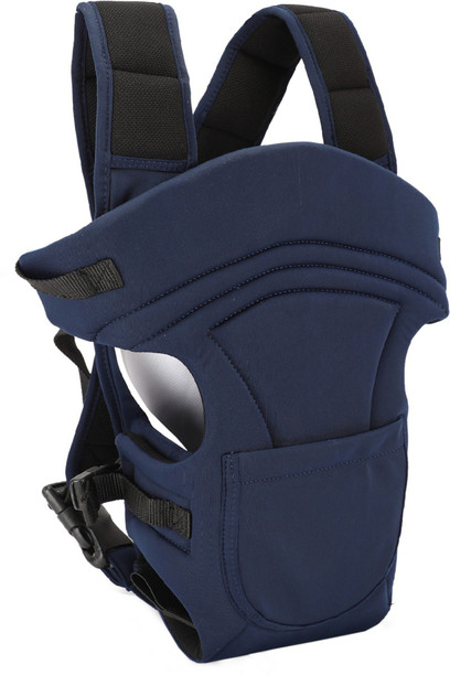 buy baby carrier online