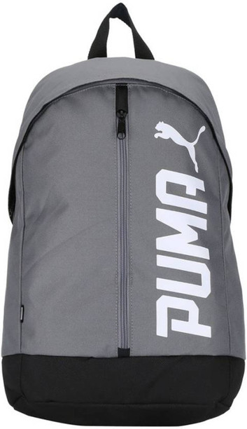 Puma bags on flipkart clearance