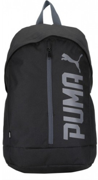 puma bags online shopping