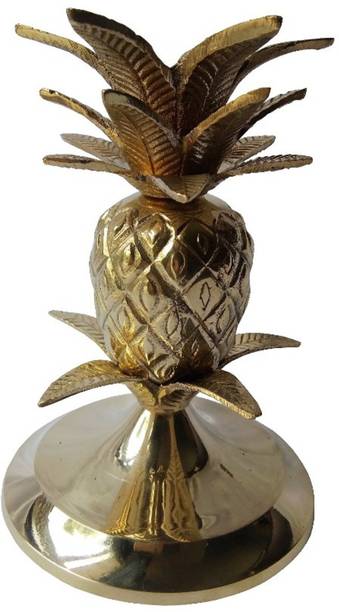 Mozo Hub Home Decor Buy Mozo Hub Home Decor Online At Best Prices In India Flipkart Com
