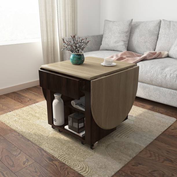 Small Coffee Tables Buy Small Coffee Tables Online At Best Prices In India Flipkart Com