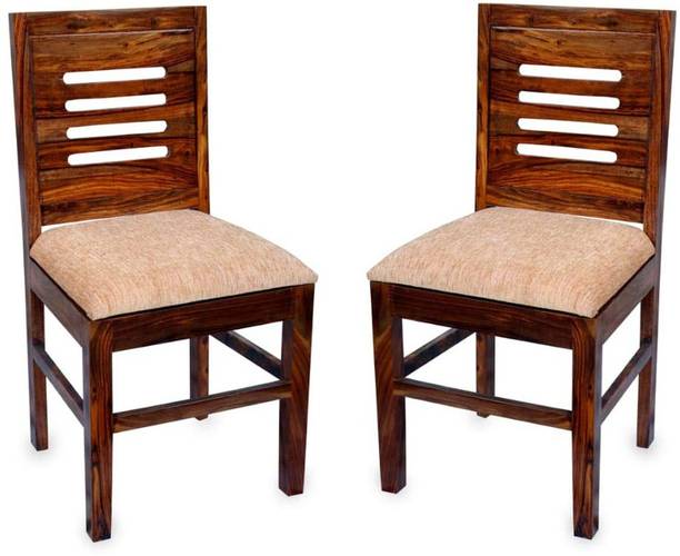 Dining Chairs à¤¡ à¤‡à¤¨ à¤— à¤š à¤¯à¤° Buy Kitchen Chairs Online At Discounted Prices On Flipkart