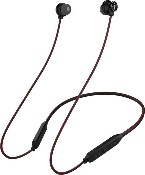 Iball Headphones Buy Iball Earphones And Headphones Online At Flipkart Com