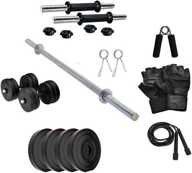 Home Gym Items Buy Home Gym à¤¹ à¤® à¤œ à¤® Equipment Online Flipkart Com
