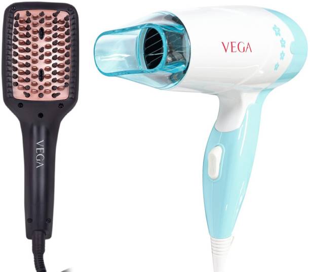 Vega Personal Care Appliances - Buy Vega Personal Care Appliances Online at  Best Prices In India 