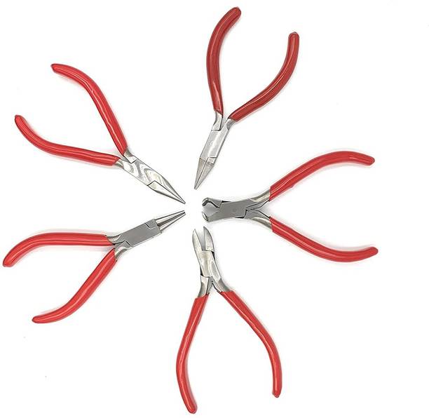 Cn Tech Pliers Online at Best Prices on Flipkart