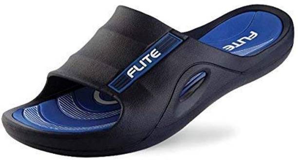 flite footwear mens