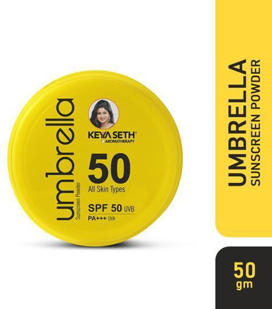 jovees sunscreen powder