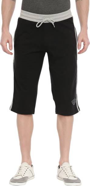 Classic Polo Mens Shorts - Buy Classic Polo Mens Shorts Online at Best  Prices In India | Flipkart.com
