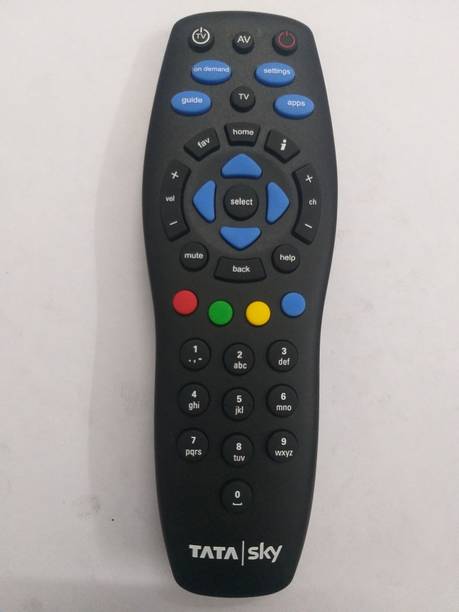Remote Controllers Buy Remote Controllers Online For Women At Best Prices In India Flipkart Com To do so, press the select button the remote. flipkart