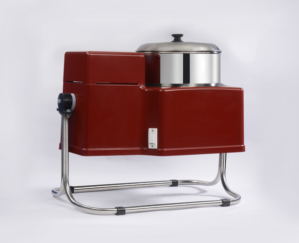 kailash comfort plus wet grinder
