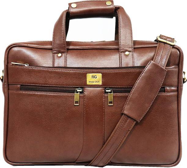 Flipkart Com Rage Gaze Laptop Bag Messenger 25 Ltrs Pu Leather Office For Men And Women Dark Brown Waterproof - Leather Office Bags For Mens Flipkart Flipkart Com Rage Gaze Laptop Bag Messenger 25 Ltrs Pu Leather Office For Men And Women Dark Brown Waterproof - Leather Office Bags For Mens Flipkart