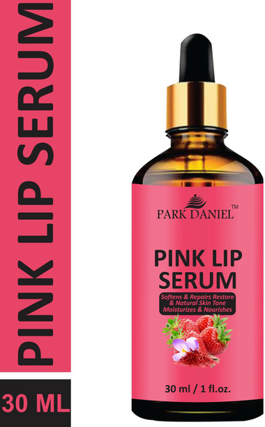 park daniel vitamin c serum