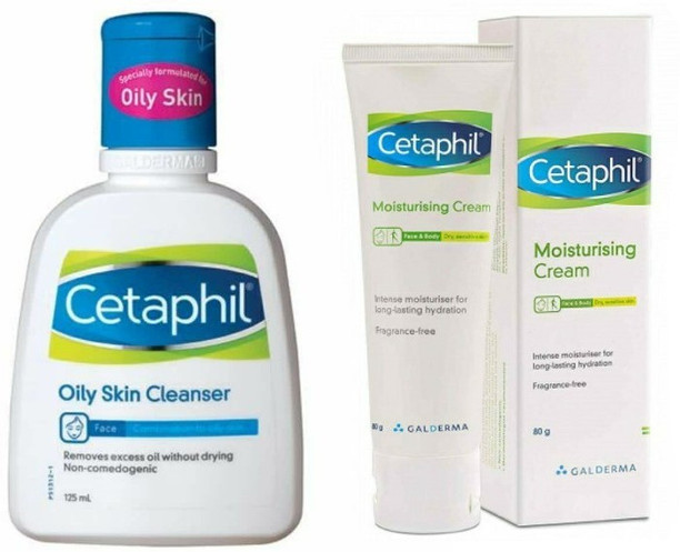 cetaphil moisturizing cream flipkart