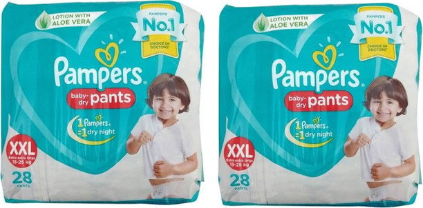 flipkart online shopping baby diapers