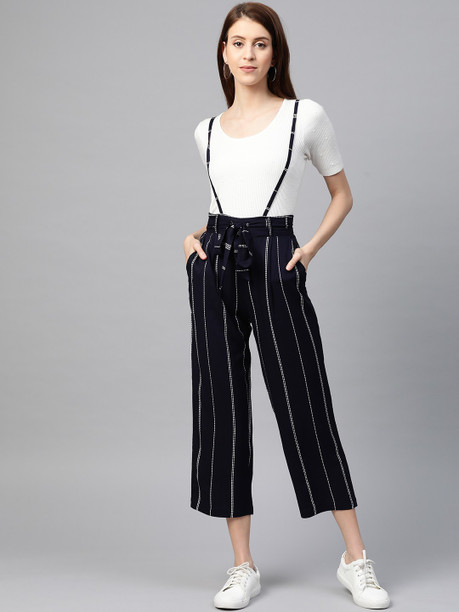 plazo wali dangri dress