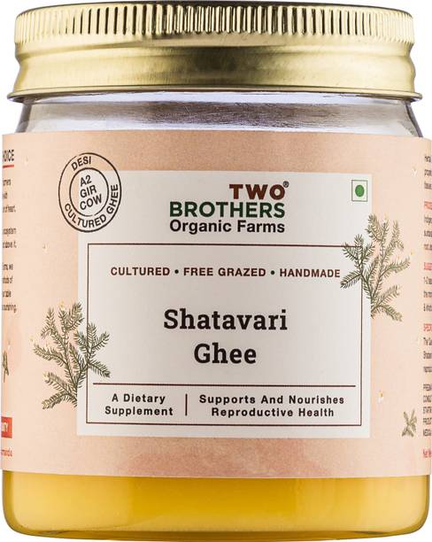 Two Brothers Organic Farms Ghee And Vanaspati Buy Two Brothers Organic Farms Ghee And Vanaspati Online At Best Prices In India Flipkart Com View company info, jobs, team members, culture, funding and more. flipkart
