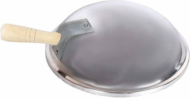 Tandoori Oven Buy Tandoori Oven Online At Best Prices In India Flipkart Com