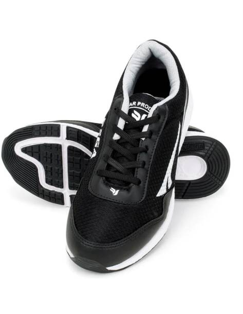 Sega Sports Shoes Buy Sega Sports Shoes Online At Best Prices In India Flipkart Com Sega Sports Shoes Buy Sega Sports Shoes Online At Best Prices In India Flipkart Com