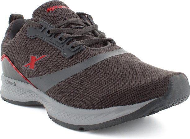 sparx sports shoes flipkart